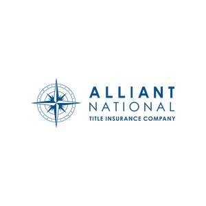 Alliant National