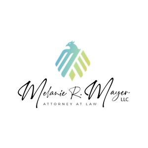 Melanie R. Mayer P.C.