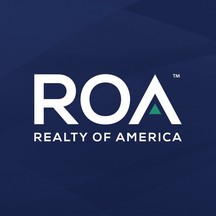 Realty of America