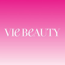 Vie Beauty
